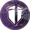 Trevecca Nazarene University Logo