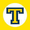 Trinity College Logo