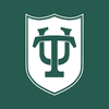 Tulane University Logo
