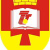 Tver State Technical University Logo
