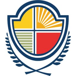 University of Mpumalanga Logo