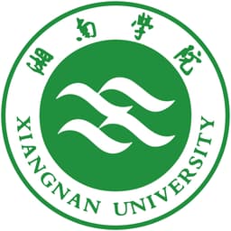 Shonan Institute Logo