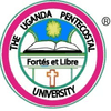 Uganda Pentecostal University Logo