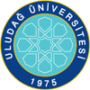 Uludag University Logo