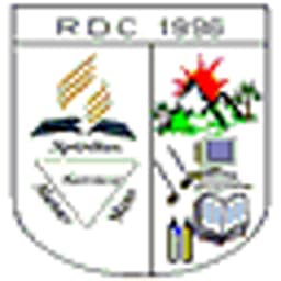 Lukanga Adventist University Logo