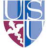 Uniformed Services University of the Health Sciences Logo