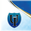 undefined logo