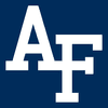 United States Air Force Academy Logo