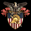 United States Military Academy at West Point Logo