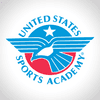 United States Sports Academy Logo