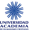 University Academy of Christian Humanism Logo