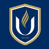 Adventist University of Central America Logo