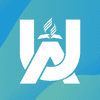 Adventist University of Chile Logo
