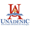 Adventist University of Nicaragua Logo