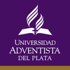 Silver Adventist University Logo