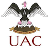 Andean University of Cusco Logo
