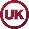 John F Kennedy Argentine University Logo