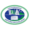 Arturo Michelena University Logo