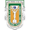 Autonomous University of Baja California Sur Logo