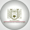 Autonomous University of Chiapas Logo