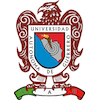 Autonomous University of Guerrero Logo