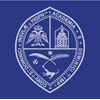 Autonomous University of Santo Domingo Logo