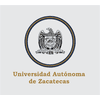 Autonomous University of Zacatecas Logo