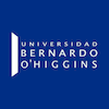 Bernardo O'Higgins University Logo