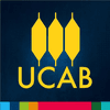 Andres Bello Catholic University Logo