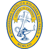 Bolivian Catholic University San Pablo Logo