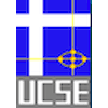 Catholic University of Santiago del Estero Logo
