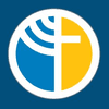 Catholic University of Temuco Logo