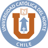 Northern Catholic University Logo