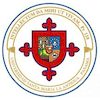 Santa Maria la Antigua Catholic University Logo