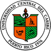 Central Caribbean University Logo
