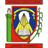 Lisandro Alvarado Central Western University Logo