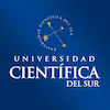 Southern Scientific University Logo