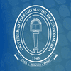 University College of Cundinamarca Logo