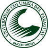 Columbia University of the Philippines Logo