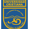 Assemblies of God Christian University Logo
