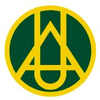 University of America Bogota Logo