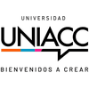 University of Arts, Sciences & Communication Logo