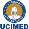 University of Medical Sciences of Central America Logo