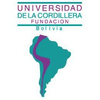Cordillera University Logo