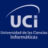 Informatic science University Logo