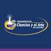 University of Sciences & Art of Costa Rica Logo