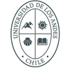 University of the Andes Santiago de Chile Logo
