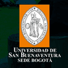 University of San Buenaventura Bogota Logo