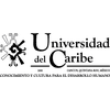 Caribbean University Logo