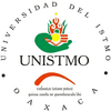 University of the Istmo Mexico Logo